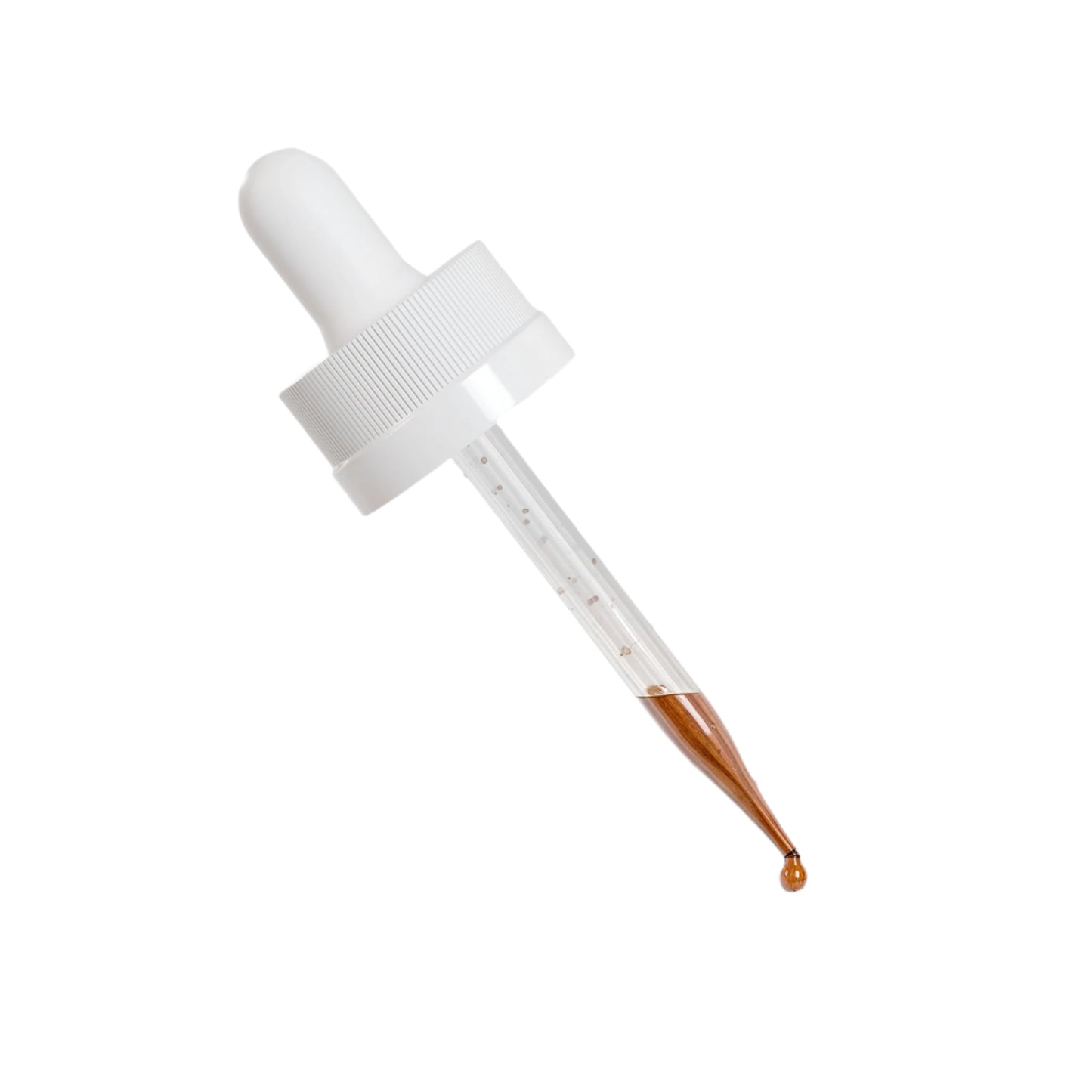 Peptide Hair Growth Serum