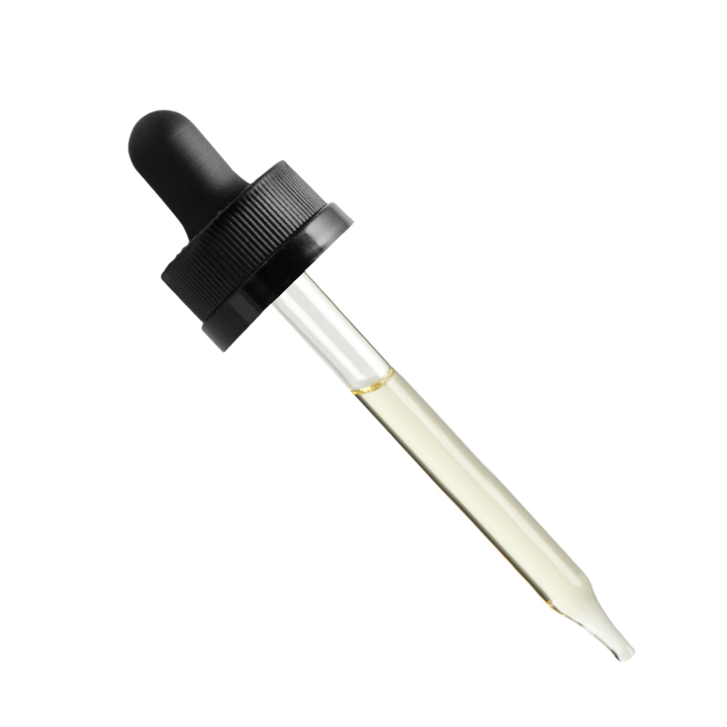 Botanical Hair Growth Serum