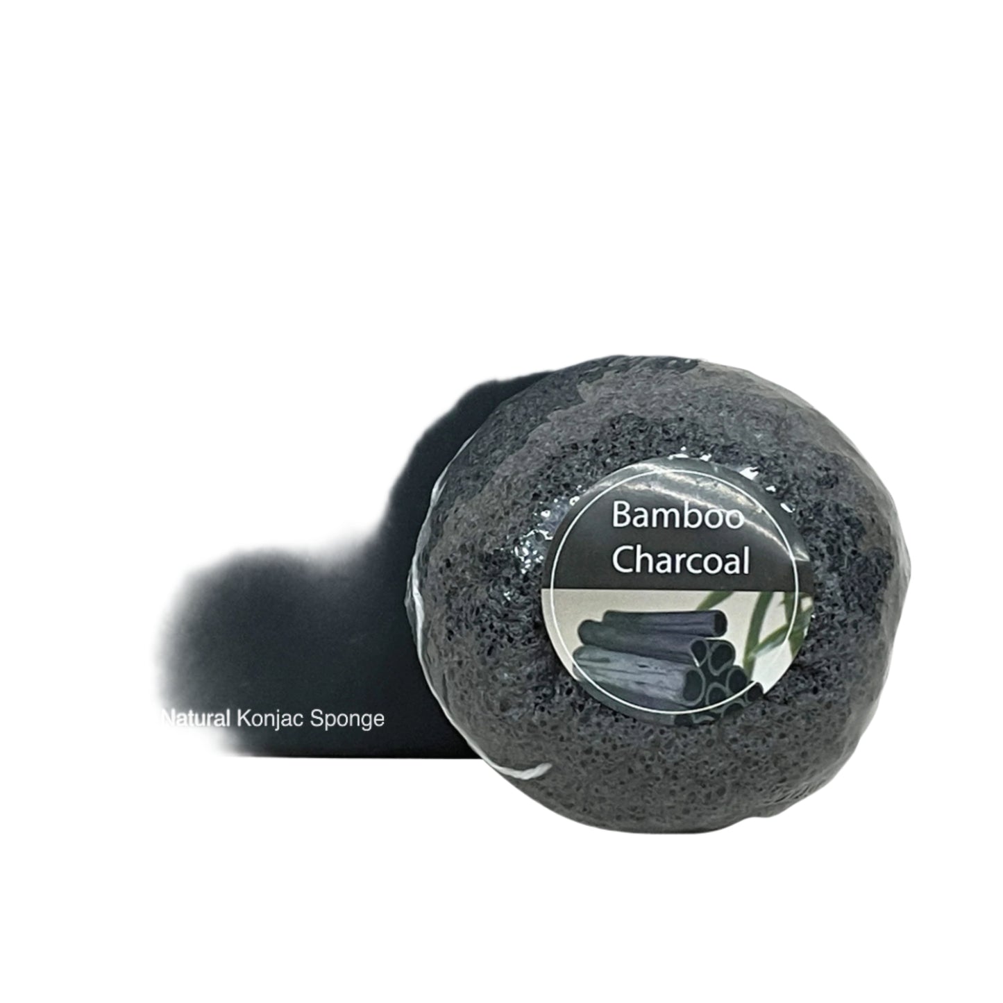 Natural Konjac Sponge_4.png