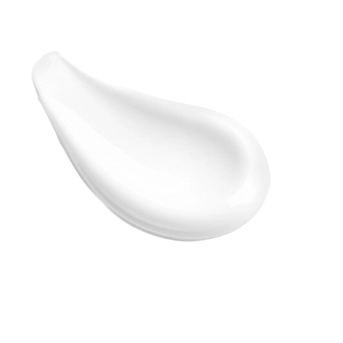 Aloe & Tea Tree Radiance Gel