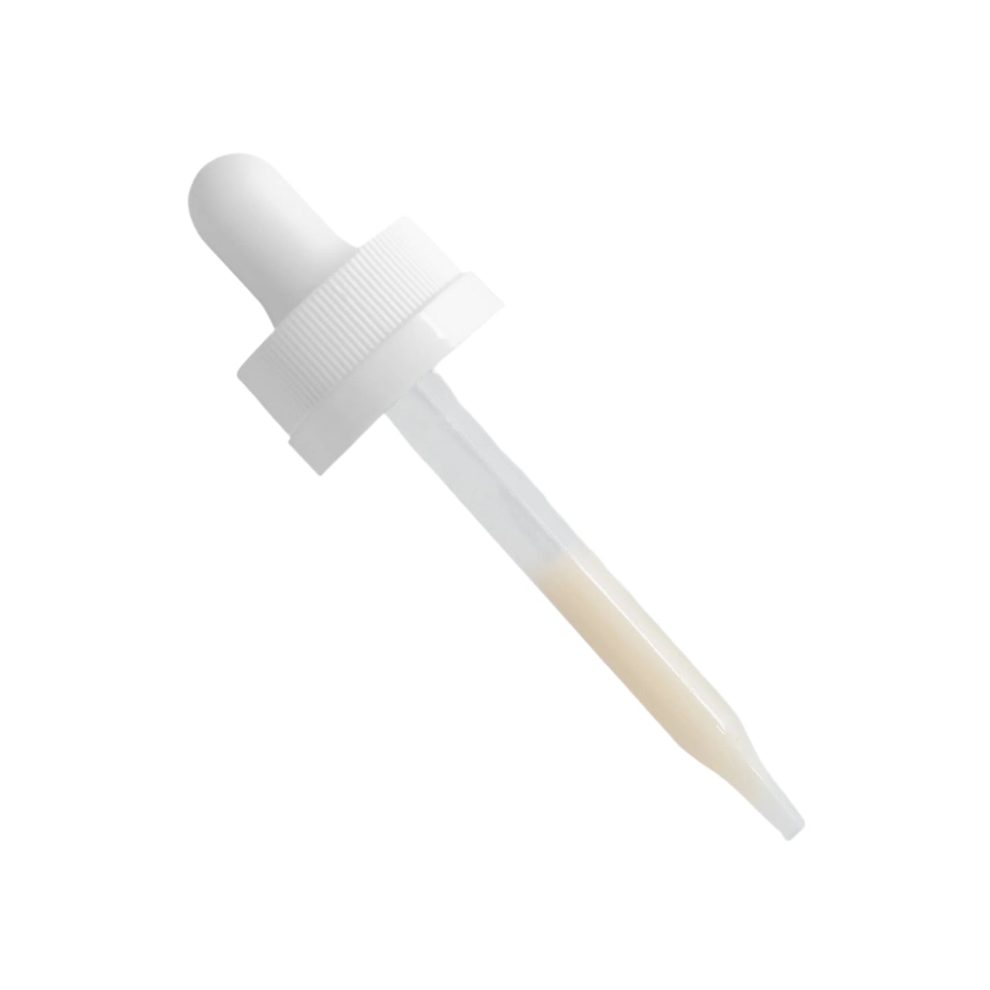 Dark Spot Serum for Normal Skin