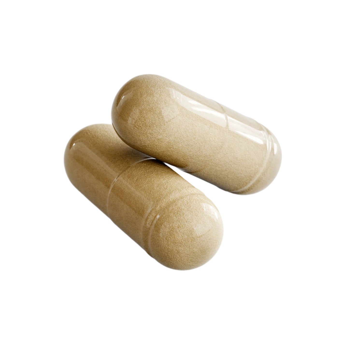 Hair, Skin and Nails Essentials