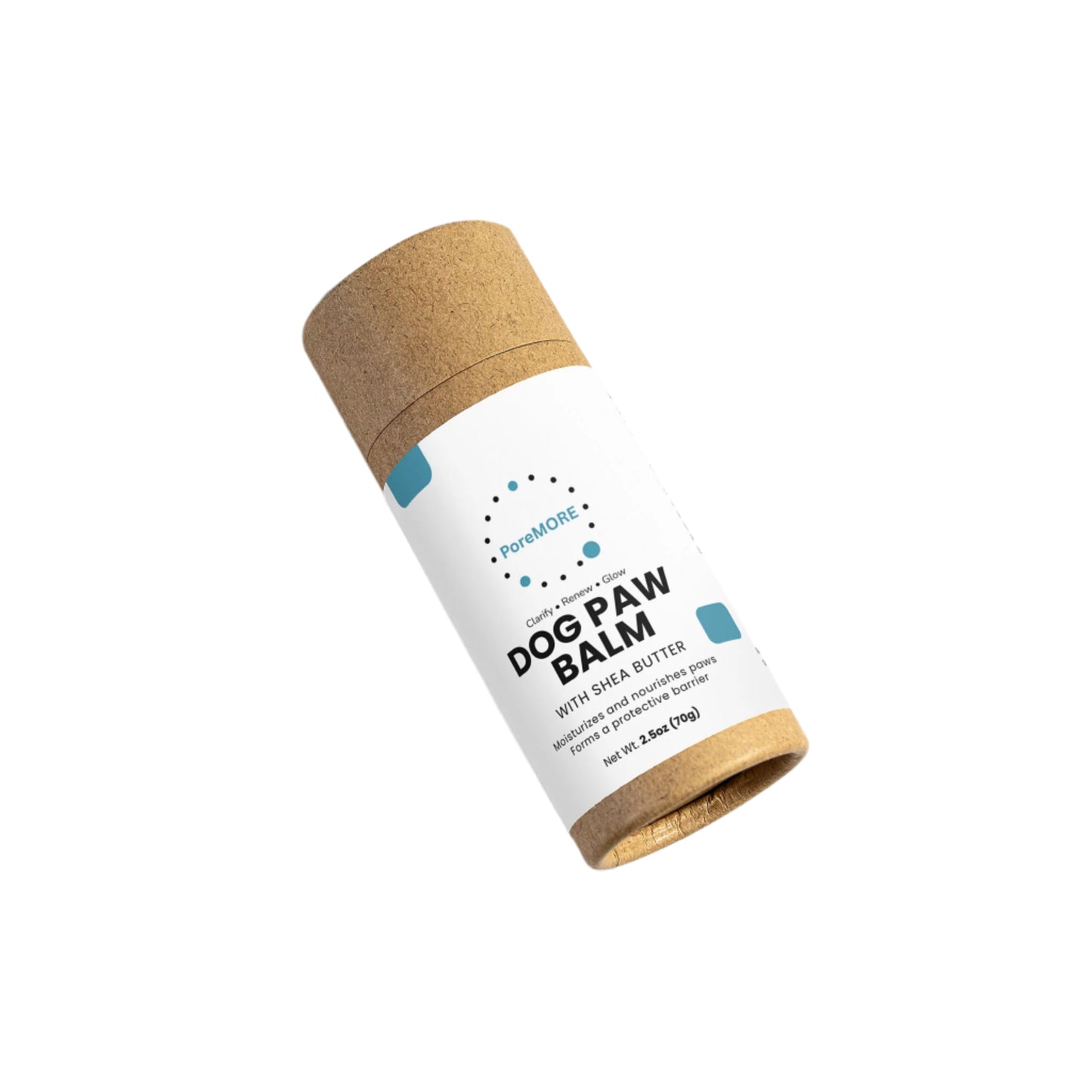 Dog Paw Balm
