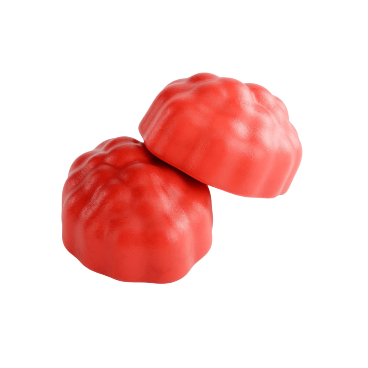 Glow Bites: Hair, Skin & Nails Gummies That Work from Within