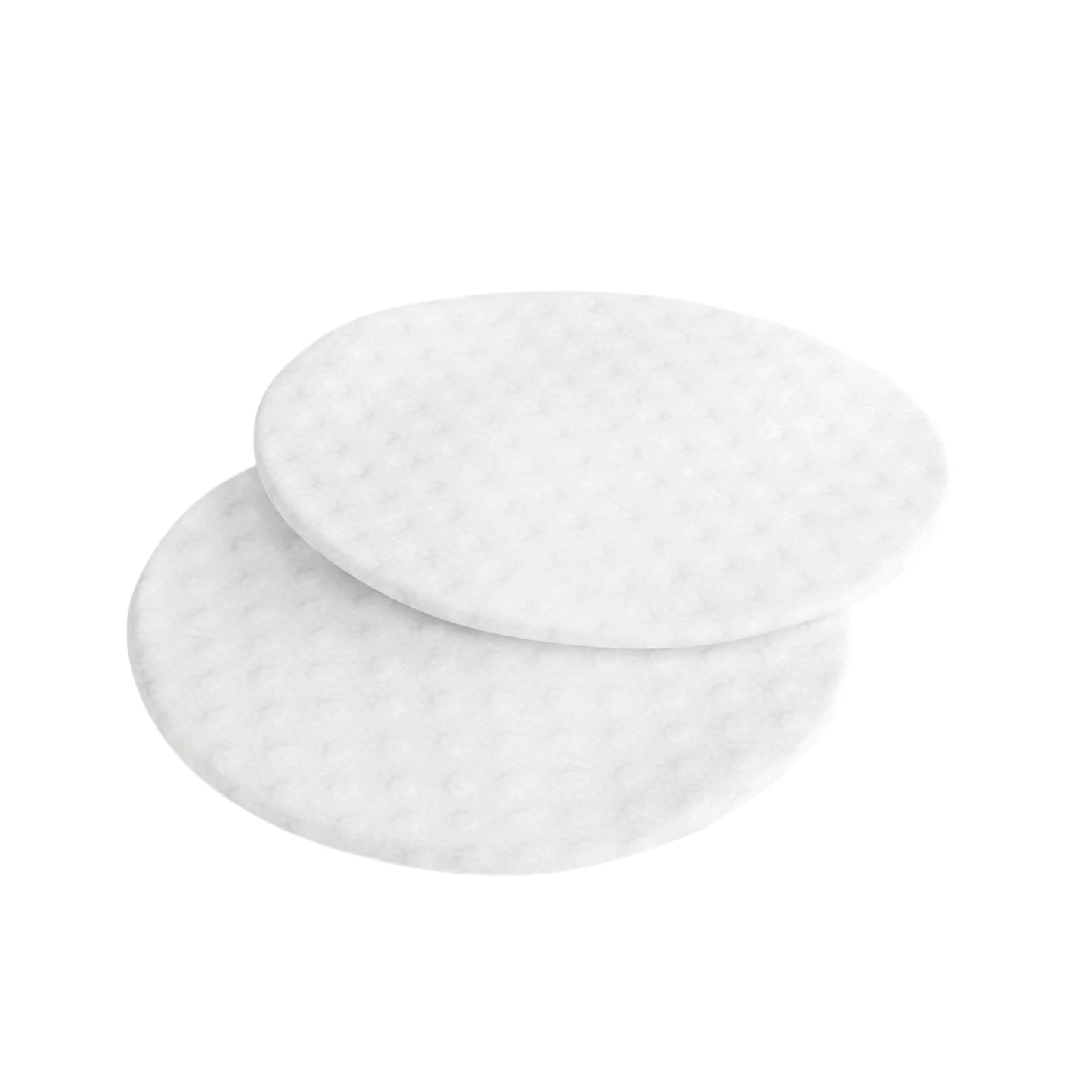 Dog Ear Cleaner Wipes