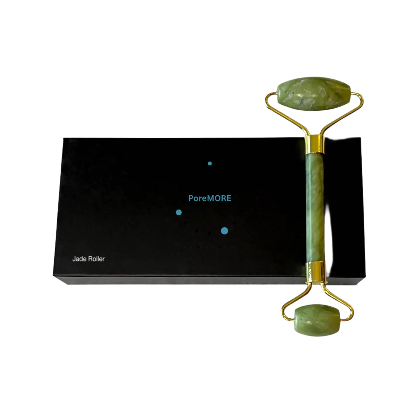 Jade Roller.png