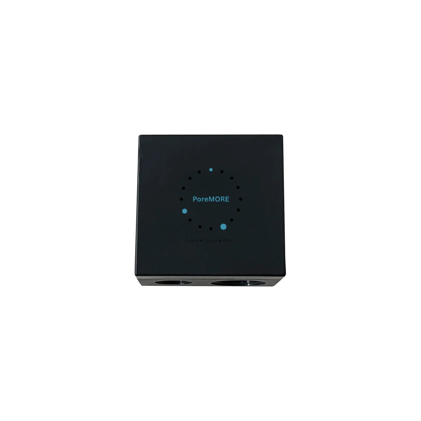 Dual Pencil Sharpener.png