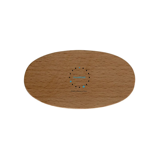 Beard Nylon Brush.png