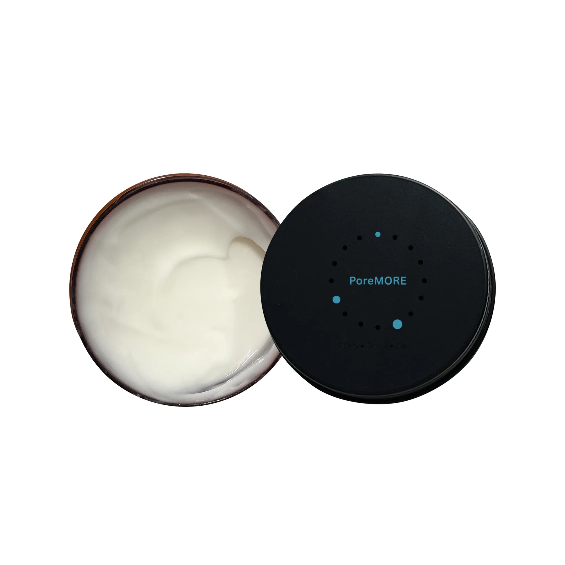 Men's Under Eye Cream.png