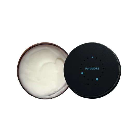 Men's Under Eye Cream.png