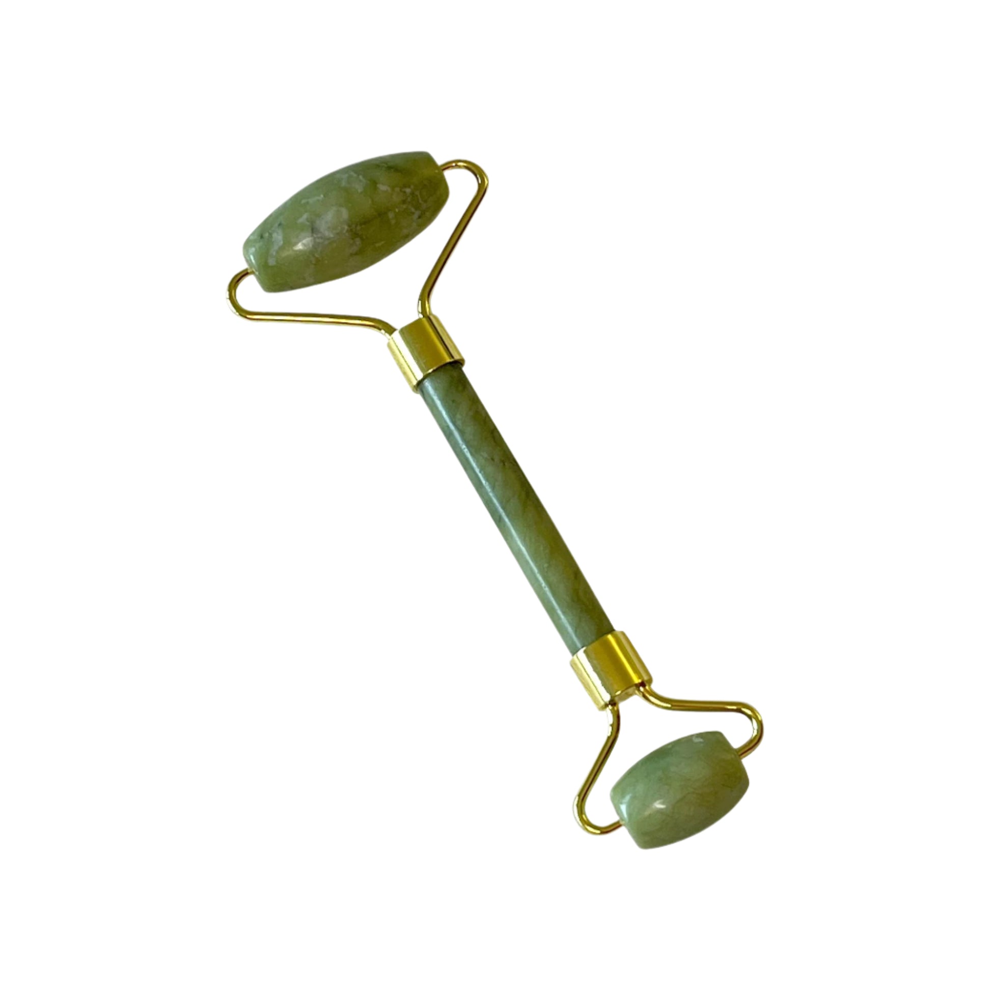 Jade Roller_2.png