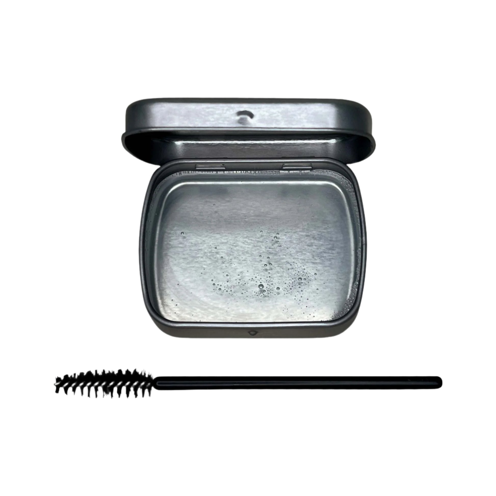 Brow Soap_2.png