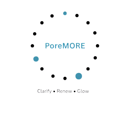 PoreMORE Gift Card