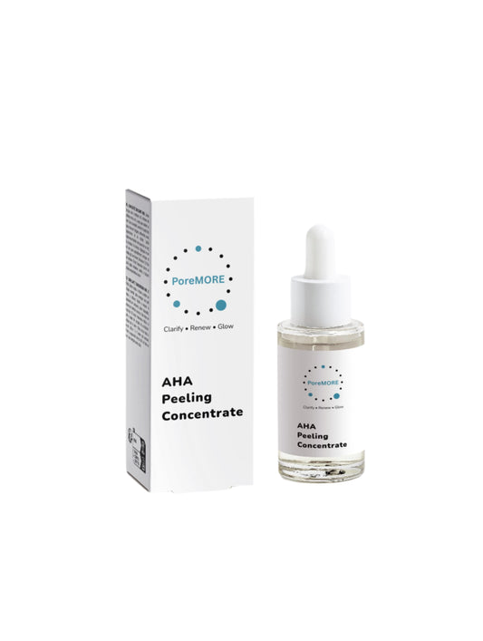 AHA Peeling Concentrate