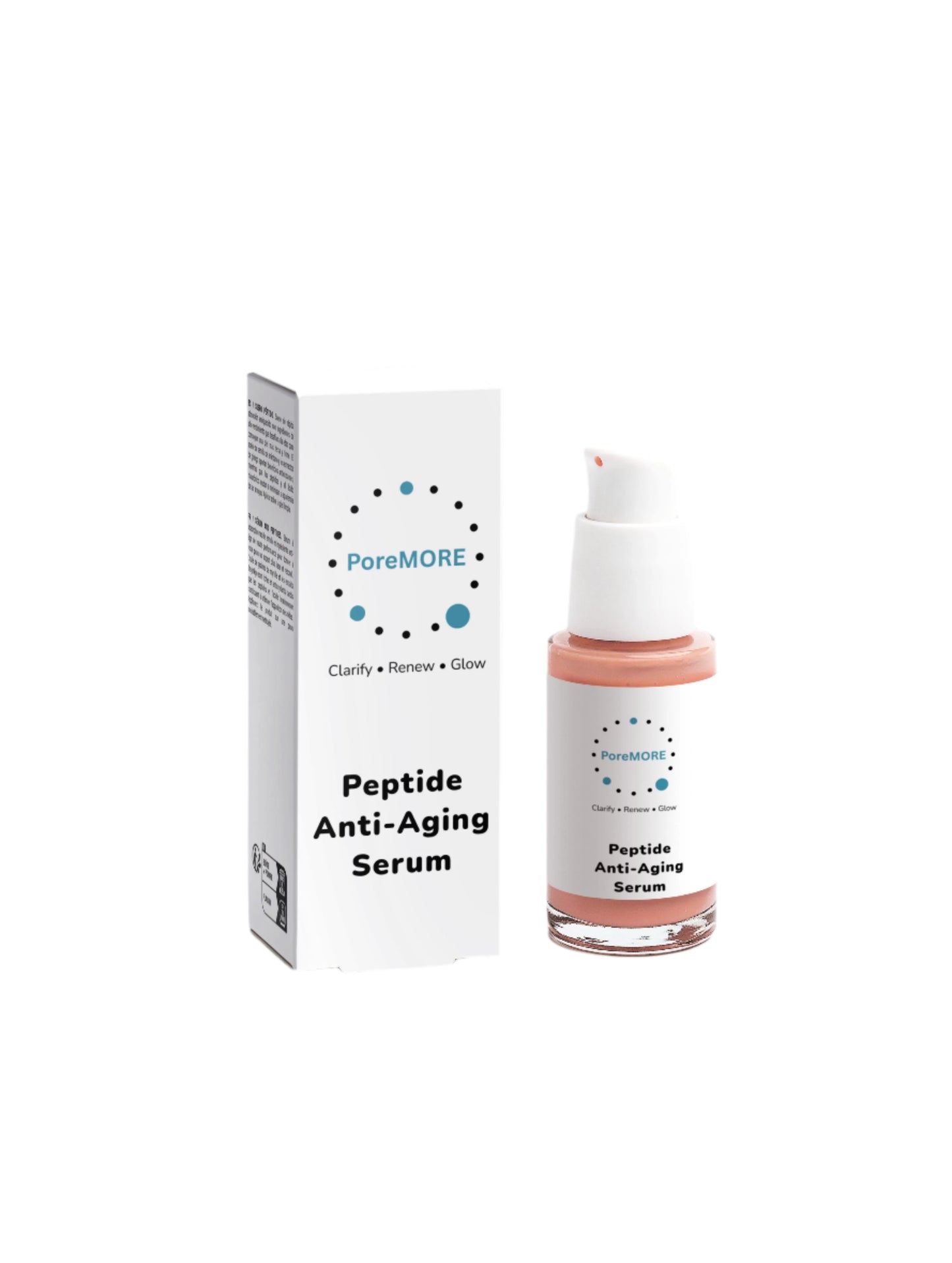 The Ultimate Renewal Collection Box