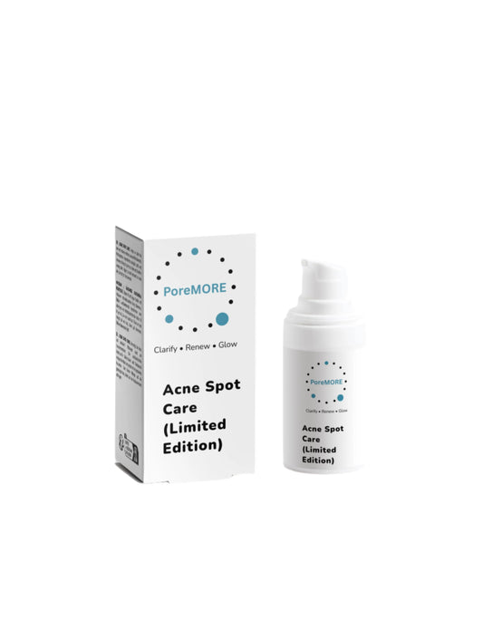 Acne Spot Care (Limited Edition)