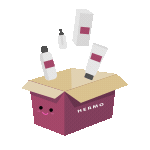 Build A Bundle Subscription Box